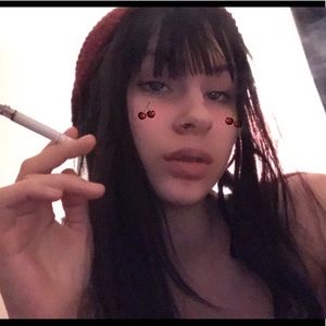 Meet your Posher, Callen